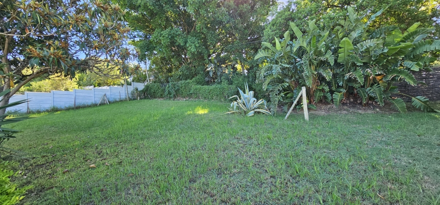 4 Bedroom Property for Sale in Swellendam Western Cape